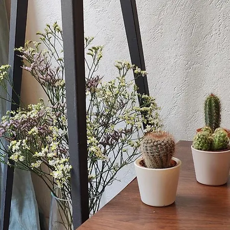 Appartamento Your Lovely Parisian 2 With Private Terrace - Jourdain *